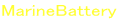 MarineBattery